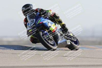 media/Jan-09-2026-Support Moto Racing (Fri) [[386df380ef]]/1-Racer Group/Time Attack 3 (Turn 9)/